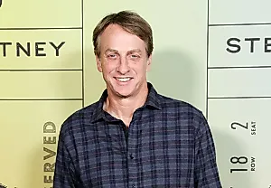 Саундтрек новых Tony Hawk Pro Skater вызвал бурю