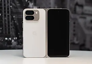 Google Pixel 10 Pro Fold может опередить Samsung Galaxy Z Fold 7 по двум важным показателям