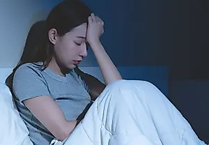 Связь между физической активностью и качеством сна у молодёжи: Хомячки на диете или кроссфит под восемь часов?