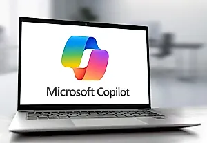 Грозит ли вашему трудоустройству ИИ? Новый отчёт от Microsoft Research удивил: кто первым под ударом?