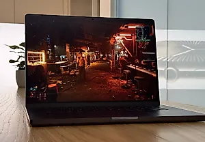 Cyberpunk 2077 выходит на Mac: новый этап для Apple и геймеров
