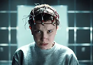 Stranger Things 5: ждать устали?