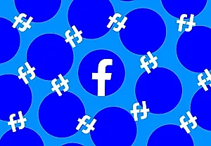 Facebook объявил войну видеоворишкам: новое правило для монетизации