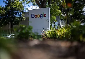 Google тратит миллиарды на гидроэлектроэнергию для ИИ-центров
