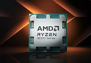 AMD выпустит процессоры Ryzen X3D 12 марта: геймеры, готовьтесь!