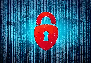 Северокорейские хакеры атакуют разработчиков через npm