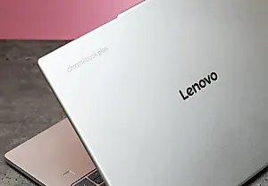 Крупные перемены в экосистеме Google: Android и ChromeOS сольются в одну платформу