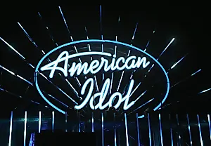 Трагедия в Лос-Анджелесе: гибель супервайзера 'American Idol' и мужа