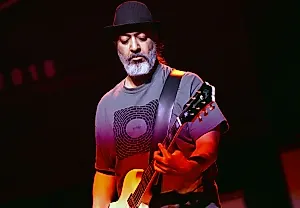 Soundgarden объяснили, почему не появились на финальном концерте Black Sabbath