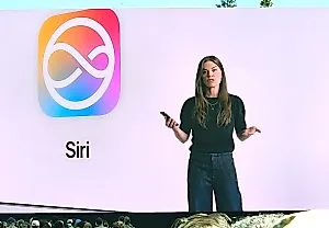 Apple вновь откладывает обновление Siri: когда же ждать?