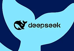 DeepSeek: стартап, который встряхнул рынок ИИ и акций