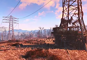 Fallout 5: когда и что ждать?