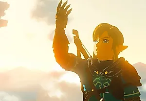 Legend of Zelda: новый кинокаст раскрыт