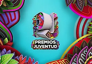 Premios Juventud впервые пройдут в Панаме