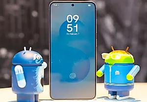 Samsung снова теряет доверие пользователей: уроки и надежды One UI 8