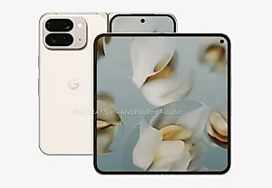 Google анонсировала презентацию Pixel 10
