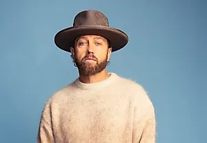 tobyMac снова на вершине: новый хит номер один среди христианской музыки