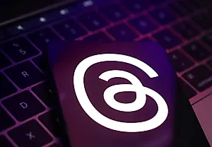 Threads запустит регистрацию через Facebook