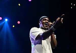 Pusha T отвечает на критику о том, что Clipse читают только про наркотики