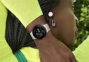 Google Pixel Watch 4 получит больший аккумулятор — не ради яркости или AI, надеюсь
