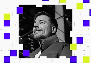 MrBeast: шоколадный бизнес за $5 миллиардов или как потерять деньги, не выходя из офиса