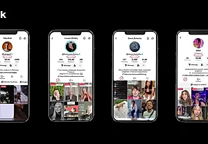 TikTok запускает фишки для авторов песен