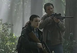 Все, что известно о третьем сезоне «The Last of Us»