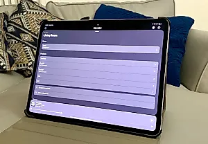 Sonos Arc Ultra: Зачем страдать, когда можно просто наслаждаться?