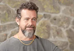 Jack Dorsey вложил $10 млн в коллектив open-source разработчиков