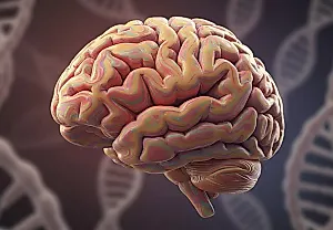 Как гены шлют нам сигналы: новая надежда для психических расстройств
