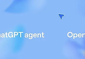 OpenAI представила ChatGPT Agent: подробности и риски