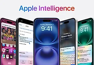 Почему новый софт от Apple и Samsung — худшее, что случалось со смартфонами за год