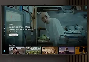 Vimeo возвращает приложение для Apple TV: два года глупых решений