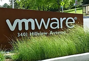 VMware вырубает "мелочь". Что за шоу Broadcom и кто остался за бортом?
