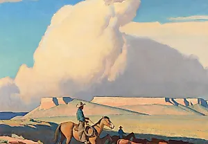 В чем смысл Coeur d’Alene Art Auction?