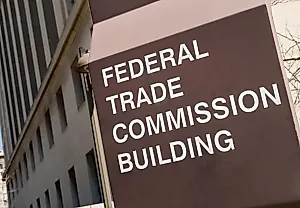 Увольнение демократов из FTC признано незаконным