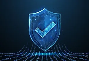 Стоит ли платить за антивирус?