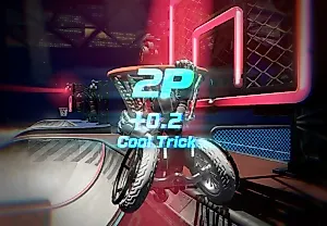 Второе пришествие Nintendo: Главные игры Switch 2