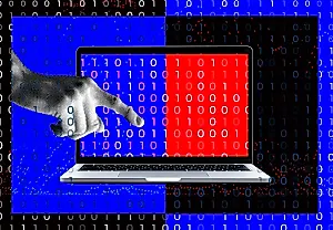 Евросоюз принял Закон об ИИ: станет ли Запад честнее?