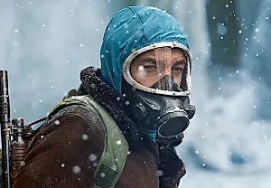 Netflix признался в использовании искусственного интеллекта для экономии