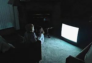 Уходящие фильмы с Hulu в августе 2025 года: спешите смотреть!