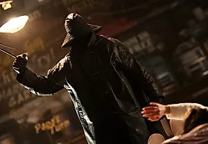 I Know What You Did Last Summer: Бессмысленный перезапуск, изуродовавший культовый слэшер