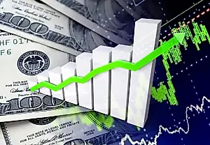 5 факторов для слежки: предстоящая отчётность звукозаписывающих компаний во втором квартале