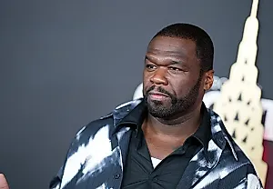50 Cent судится с бывшей из-за Instagram-видео: битва за право на прошлое
