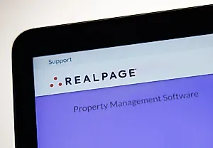 Как RealPage переходит от установки цен к сбору платежей