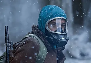 Netflix расчехлил искусственный интеллект в Аргентине: VFX-монтаж всего за пару кликов — чей теперь Голливуд?