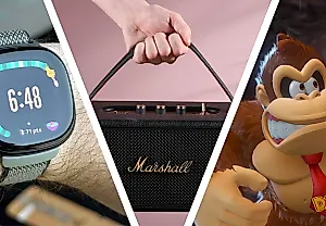 7 главных технологических новостей недели: от Marshall до OpenAI