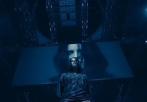 Billie Eilish и Джеймс Кэмерон запускают 3D-бомбу шоу-бизнеса