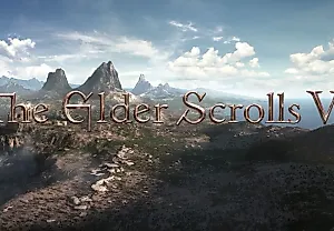 Где The Elder Scrolls 6?