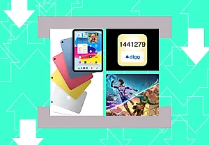 Проблемы первоклассных гаджетов Apple и медицина для детских "блинов"
